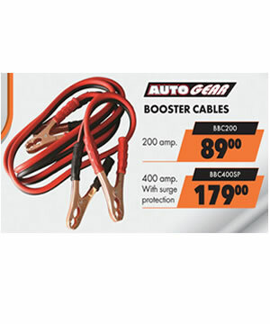 AutoGear_Booster_Cables_77fa9f07
