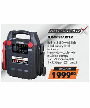 AutoGear_Jump_Starter