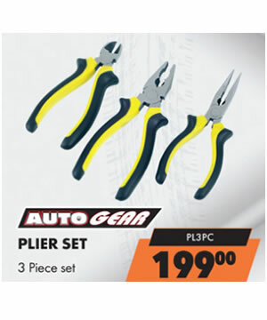 AutoGear_Plier_Set_3_Piece_Set