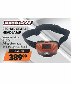 AutoGear_Rechargeable_Headlamp