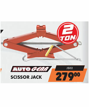 AutoGear_Scissor_Jack