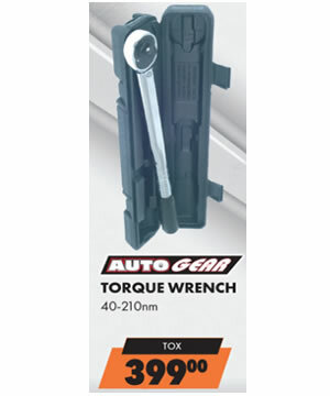 AutoGear_Torque_Wrench