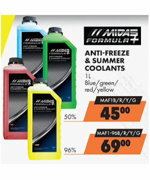 Midas_Formula_Anti-Freeze_Summer_Coolants_1L