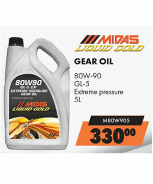 Midas_Liquid_Gold_Gear_Oil_5L_aeec6d13