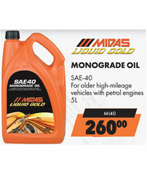 Midas_Liquid_Gold_Monograde_Oil_5L
