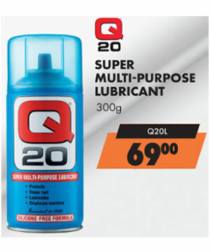 Q20_Super_Multi-Purpose_Lubricant_300G