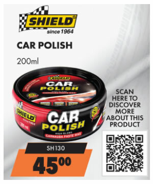 Shield_Car_Polish_200ml_b2085053