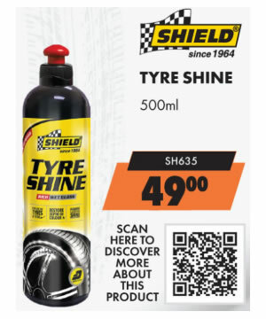 Shield_Tyre_Shine_500ml_19c1b4f6