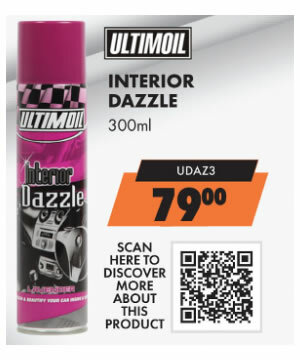 Ultimoil_Interior_Dazzle_300ml_d41b574d