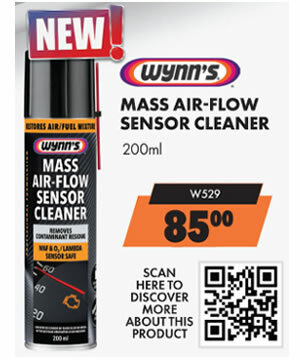 Wynns_Mass_Air-Flow_Sensor_Cleaner_200ml