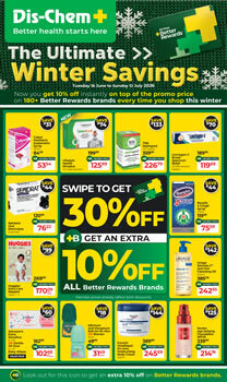 Dis-Chem_The_Ultimate_Winter_Savings