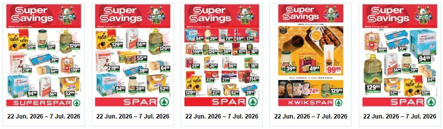 SPAR_b20205f8