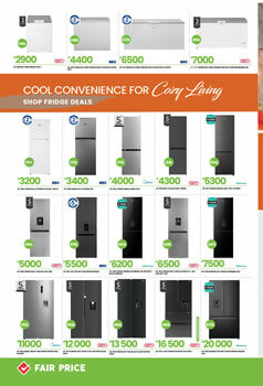 Fair_Price_1c0a44aa