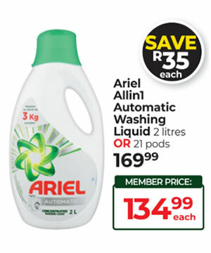 Ariel_All_In_1_Automatic_Washing_Liquid_2L_Or_21_Pods