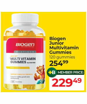 Biogen_Junior_Multivitamin_Gummies_120_Gummies