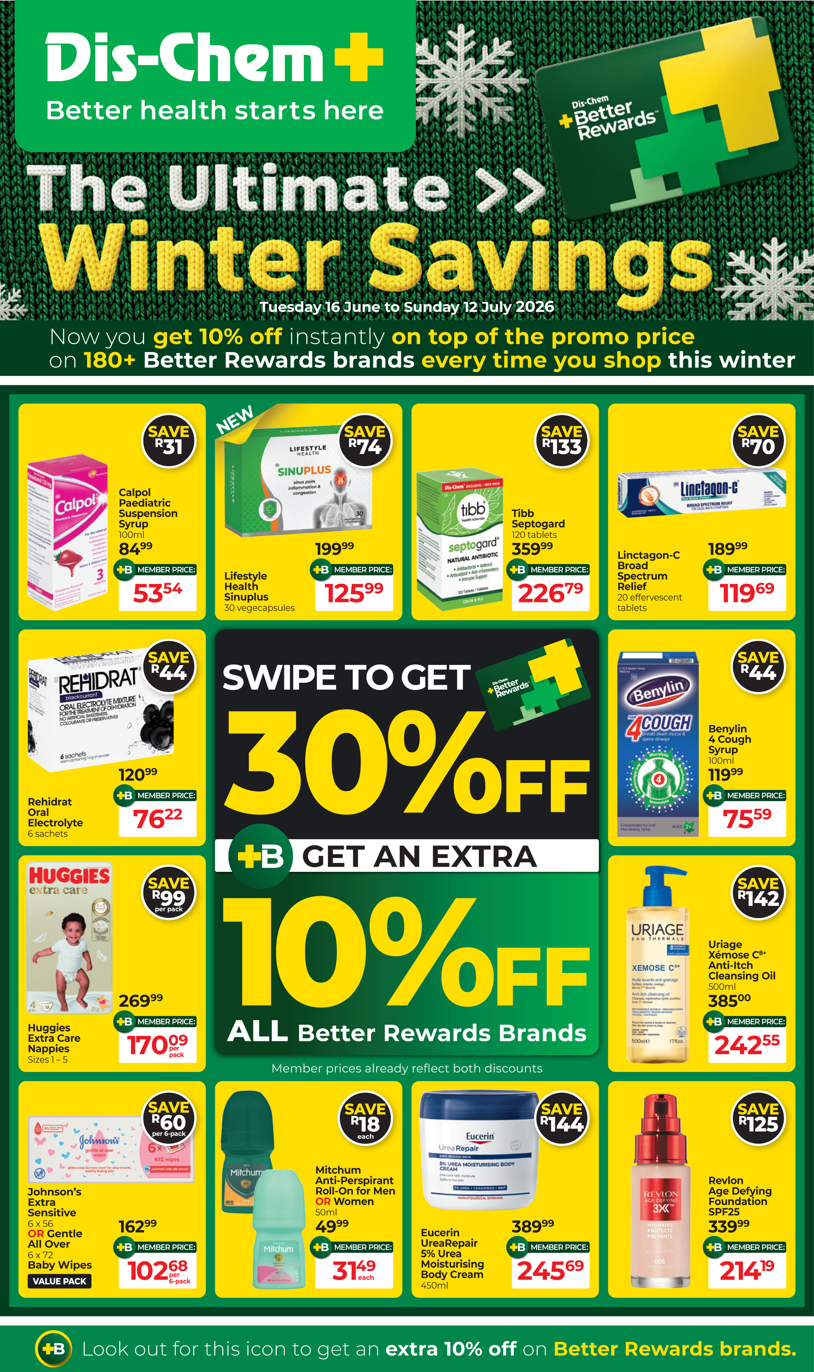 Dis-Chem_The_Ultimate_Winter_Savings_292a9070