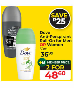 Dove_Anti-Perspirant_Roll_On_For_Men_Or_Women_50ml_9fcc68f2