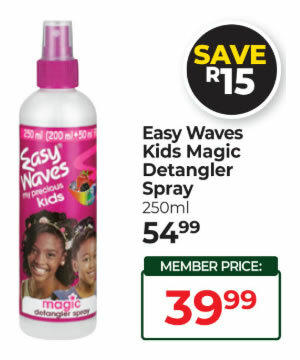 Easy_Waves_Kids_Magic_Detangler_Spray_250ml