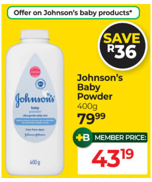 Johnsons_Baby_Powder_400g