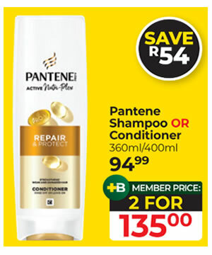 Pantene_Shampoo_Or_Conditioner_360ml_400ml