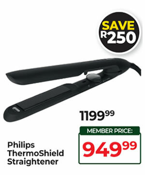 Philips_Thermoshield_Straightener