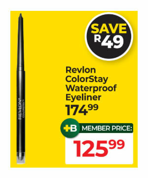 Revlon_Colorstay_Waterproof_Eyeliner