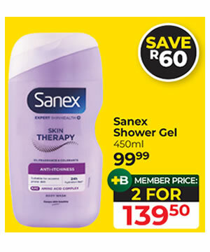 Sanex_Shower_Gel_450ml