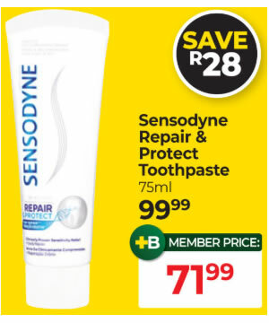 Sensodyne_Repair_Protect_Toothpaste_75ml_4987700a