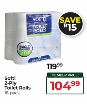 Softi_2-Py_Toilet_Rolls_18_Pack