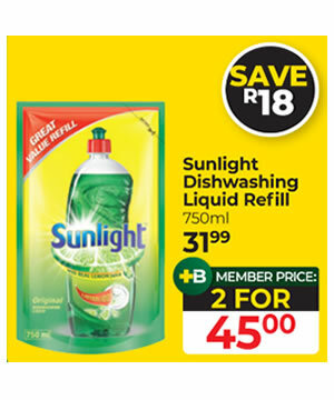Sunlight_Dishwashing_Liquid_Refill_750ml