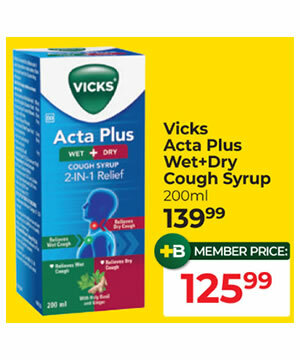 Vicks_Acta_Plus_Wet_Dry_Cough_Syrup_200ml