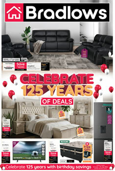 Bradlows_Celebrate_125_Years_Of_Deals_ab30bf92