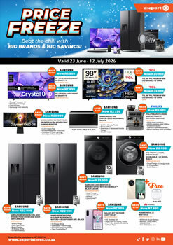 Expert_Stores_38423417