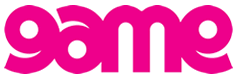 Game_Logo