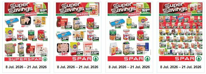 SPAR_7037d860