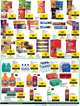 Makro_Business_59efaddd