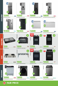 Fair_Price_62244ca0