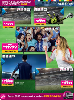 Game_e0d73134