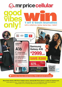 Mr_Price_c5ae6271