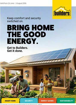 Builders_Bring_Home_The_Good_Energy