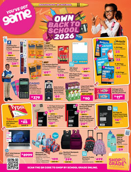 Game_Own_Back_To_School_2026_b927b20f