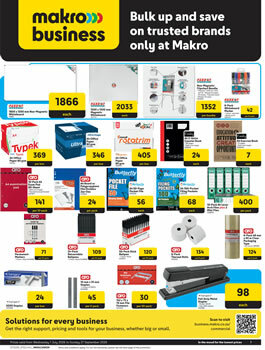 Makro_Business_800406d5