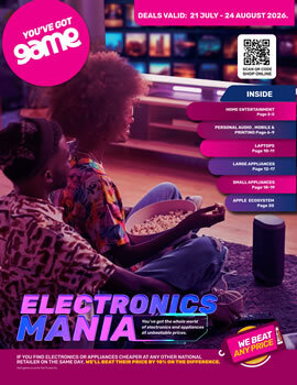 Game_Electronics_Mania_e8e30641