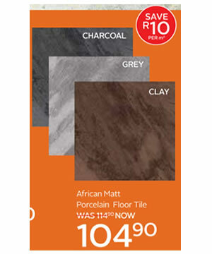 African_Matt_Porcelain_Floor_Tile