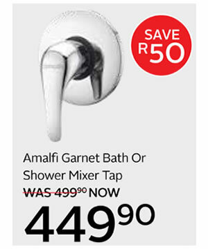 Amalfi_Garnet_Bath_Or_Shower_Mixer_Tap