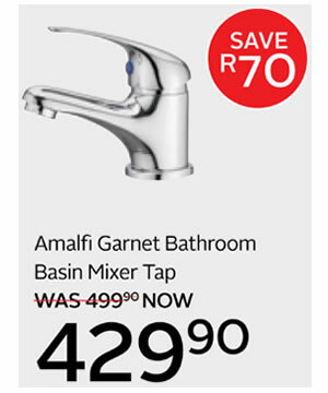 Amalfi_Garnet_Bathroom_Basin_Mixer_Tap
