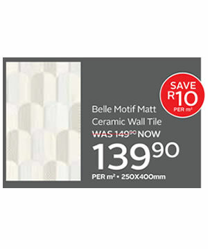 Belle_Motif_Matt_Ceramic_Wall_Tile