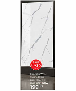 Calacatta_White_Polished_Hard_Body_Floor_Tile