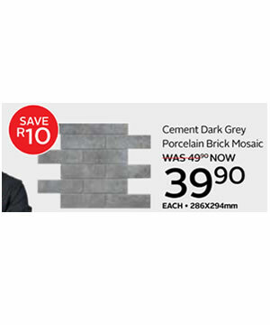 Cement_Dark_Grey_Porcelain_Brick_Mosaic