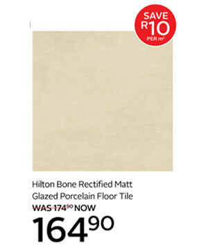 Hilton_Bone_Rectified_Matt_Glazed_Porcelain_Floor_Tile